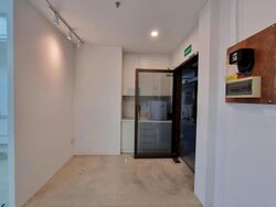 da-jin-factory-building photo thumbnail #10